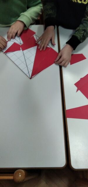 IMG-1125