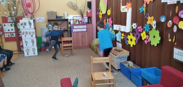 IMG-2054