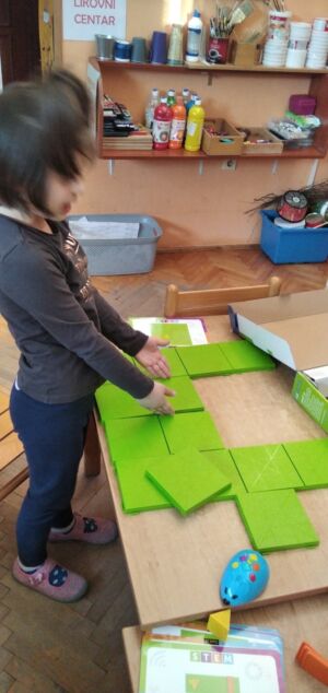 IMG-2058