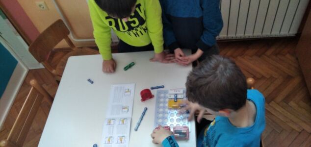 IMG-2059