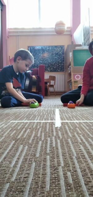 IMG-3494