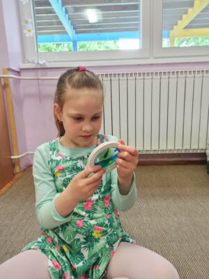 PHOTO-2022-05-03-18-04-35