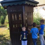 viber_slika_2019-09-16_13-41-01