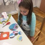 viber_slika_2019-09-25_15-50-37